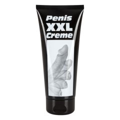 Penis XXL - intimate cream for men (200ml)