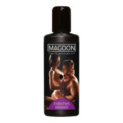 Magoon love oil Indian (200 ml)