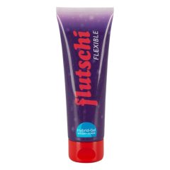 flutschi Flexible lubricant (80ml)
