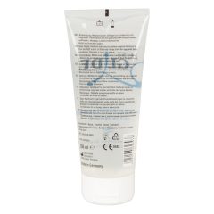 Just Glide water-based lubricant (200ml)