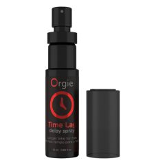 Orgie Delay Spray - delay spray for men (25ml)