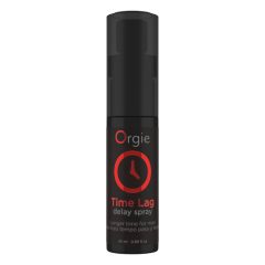 Orgie Delay Spray - delay spray for men (25ml)