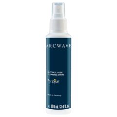 Arcwave Cleaning - disinfectant spray (100ml)
