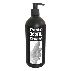 Penis XXL - intimate cream for men (500ml)