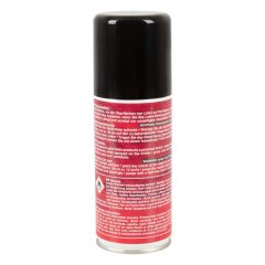 Latex light spray (100ml)