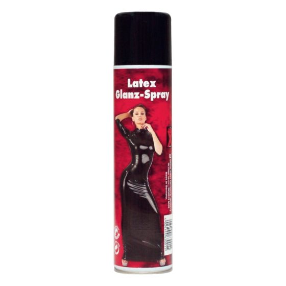 Latex light spray (400ml)