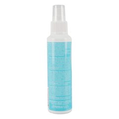 Pjur Toy - disinfectant spray (100ml)