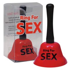 Sex call bell