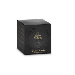 bijoux indiscrets - L essence du boudoir perfume (130ml)