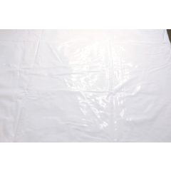 Lacquer sheet - white (200 x 230cm)
