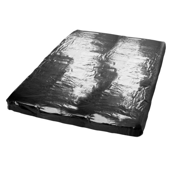 Lacquer sheet - black (200 x 230cm)