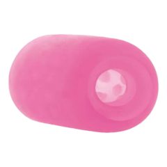   Love to Love Sexy Pills - capsule fake pussy masturbator (pink)