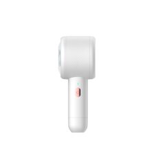 Funny Me - up and down moving masturbator (white)