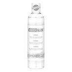 Waterglide Anal - water-based lubricant for anal sex (300ml)