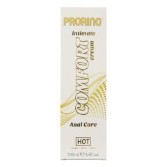 HOT Prorino - Anal cream (100ml)
