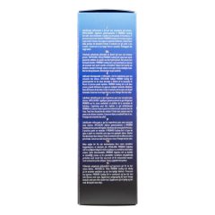 HOT Prorino - strong cooling intimate cream for men (100ml)