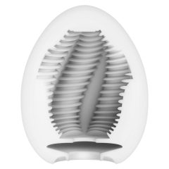 TENGA Egg Tube - masturbation egg (1pcs)