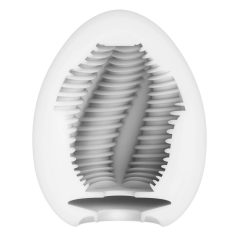 TENGA Egg Tube - masturbation egg (6pcs)