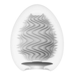 TENGA Egg Wind - masturbation egg (6pcs)