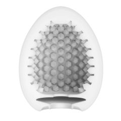 TENGA Egg Stud - masturbation egg (6pcs)