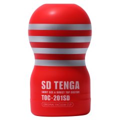 TENGA SD Original Vacuum - male masturbator (regular)