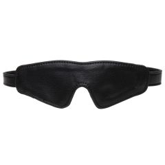 Fifty Shades of Grey - Bound to You Eyecover (black)