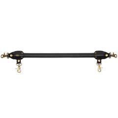 Fifty Shades of Grey - Bound to You spreader bar (black)