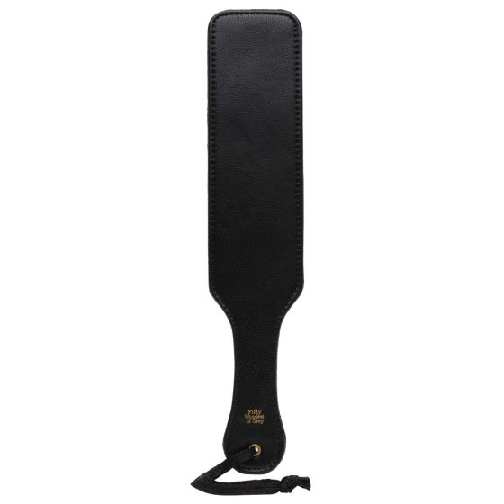 Fifty Shades of Grey - Bound to You Spanking (black)