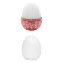 TENGA Egg Cone Stronger - masturbation egg (1pcs)