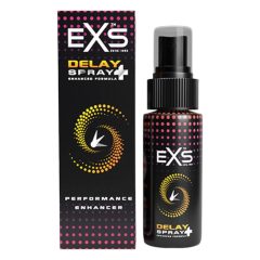 EXS - delay spray (50ml)