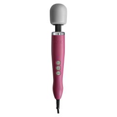 Doxy Wand Original - power massager vibrator (pink)