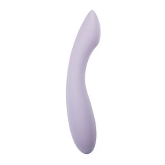   Svakom Amy 2 - rechargeable, waterproof G-spot vibrator (lavender)