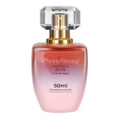 PheroStrong Beauty - pheromone perfume for women (50ml)