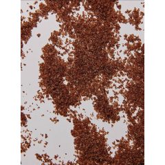   Coconutoil - Organic Body Scrub with Coffee & Coconut Blossom Sugar (100ml)