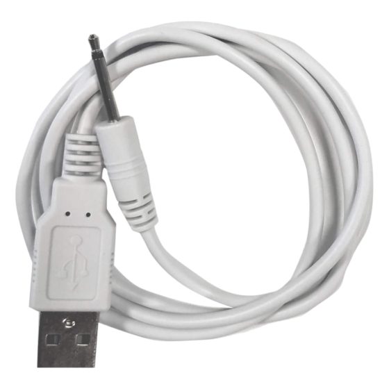 LOVENSE Charger - USB charging cable