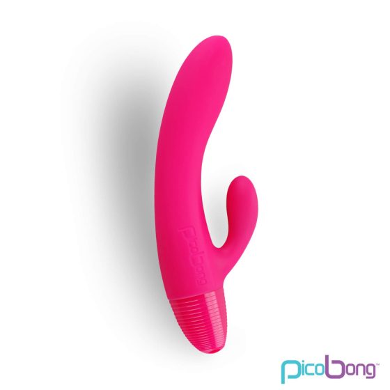 Picobong Kaya - vibrator with spike arms (pink)
