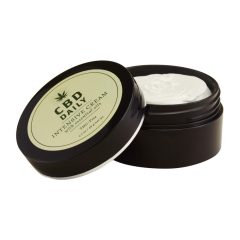 CBD Daily - cannabis oil based skin cream (48g)