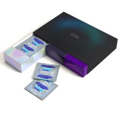 Durex Surprise Me - condom pack (30pcs)