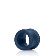 Loveline (S)explore - sex toy set for men - 4 pieces (blue)
