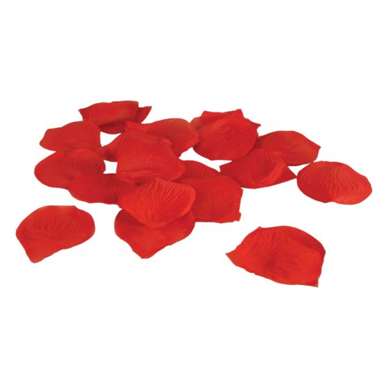 Touché - rose petals - red (19g)