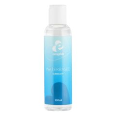 EasyGlide - water-based lubricant (150 ml)