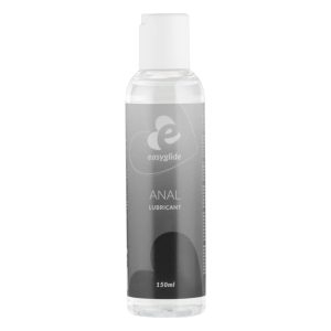 EasyGlide Anal - water-based lubricant (150ml)
