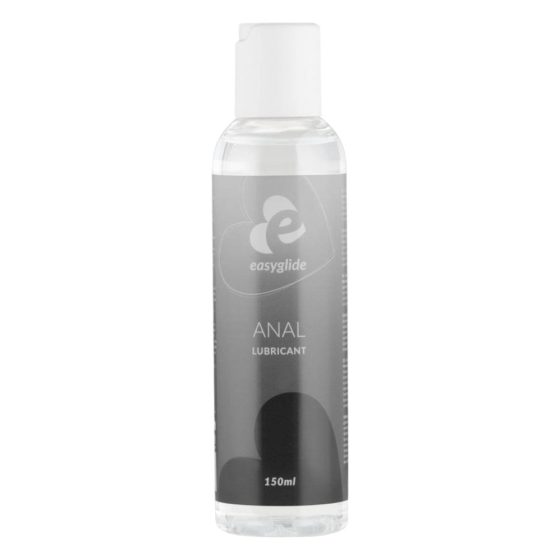 EasyGlide Anal - water-based lubricant (150ml)