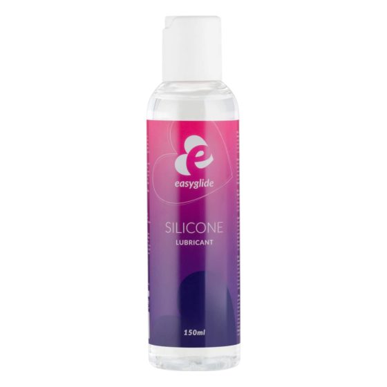 EasyGlide - Silicone based lubricant (150ml)
