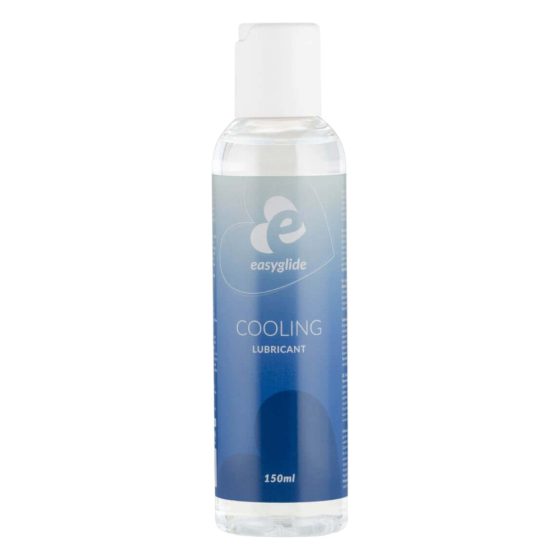 EasyGlide Cooling - water-based cooling lubricant (150ml)