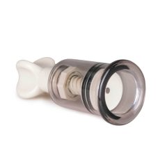 Easytoys - nipple pump - small (1 pair)
