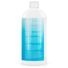 EasyGlide - water-based lubricant (1000ml)