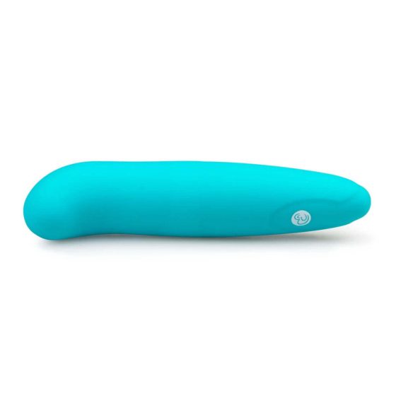 EasyToys Mini G-Vibe - G-spot vibrator (blue)