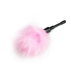 Easytoys Mini - real pen stylus (pink)