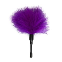 Easytoys Mini - real pen stylus (purple)